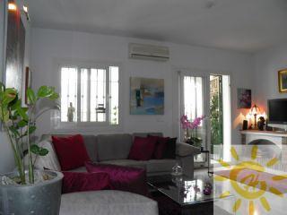 Casa en venta en Mijas Costa, Málaga (Costa del Sol)