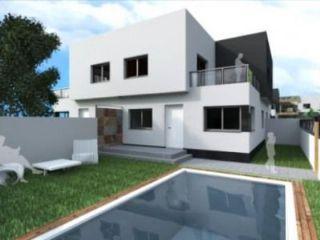 Chalet en venta en Punta Prima, Alicante (Costa Blanca)