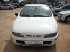 FIAT BRAVO 1.6 16 V - Barcelona - mejor precio | unprecio.es