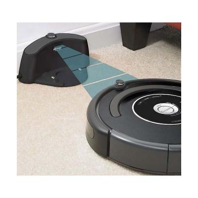 IROBOT ASPIRADOR ROOMBA 581 NUEVO MODELO