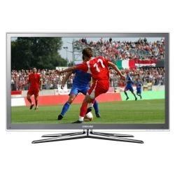 Led Tv 3d Samsung 65c8000 65 C8000 Tope De Línea 2011