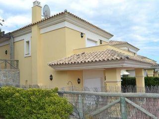 Pareado en venta en Marbella, Málaga (Costa del Sol)