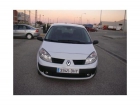 RENAULT CLIO GRAN TOUR 1.5 DCI 85CV DYNAMIQUE - mejor precio | unprecio.es