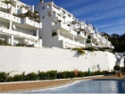 tico en alquiler en Marbella del Este, Málaga (Costa del Sol) - mejor precio | unprecio.es