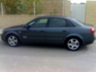 vendo Audi a4 1.9 tdi - mejor precio | unprecio.es