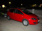 VENTA SEAT TOLEDO TDI 105 CV 2006 - mejor precio | unprecio.es