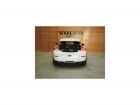 VOLVO C30 1.6DRIVE KINETIC - mejor precio | unprecio.es