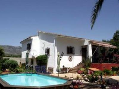 4b  , 2ba   in Marxuquera,  Valencia And Costa del Azahar   - 199000  EUR