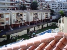 Apartamento con 2 dormitorios se vende en Benalmadena Costa, Costa del Sol - mejor precio | unprecio.es