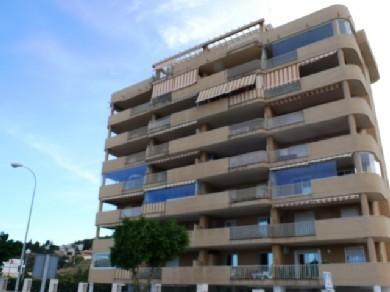 Apartamento con 2 dormitorios se vende en Fuengirola, Costa del Sol