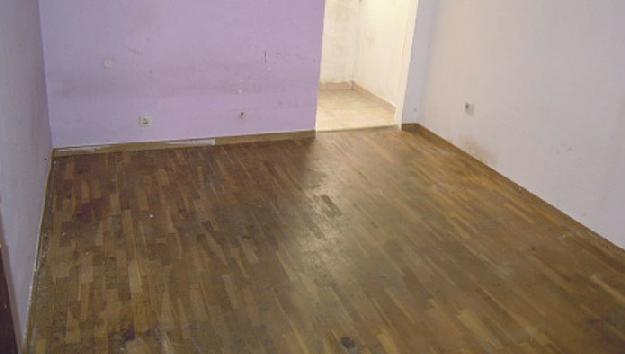 Apartamento en Hospitalet de Llobregat, L´