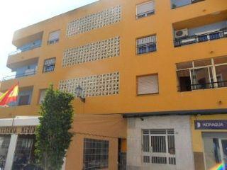 Apartamento en venta en Catral, Alicante (Costa Blanca)