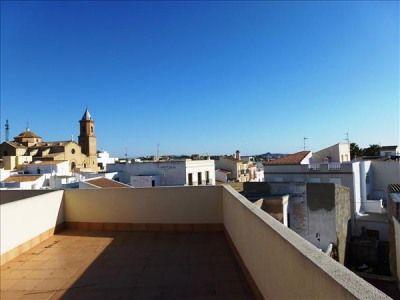 Apartamento en venta en Turre, Almería (Costa Almería)