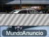 Audi Q3 2.0 Tdi 177cv Quattro S Tronic \'12