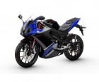 DERBI GPR 50 - mejor precio | unprecio.es