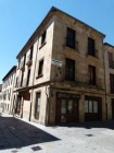 Edificio en Salamanca - mejor precio | unprecio.es