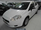 Fiat Punto JTD MULTIJET \" LIBRO DE MANTE - mejor precio | unprecio.es