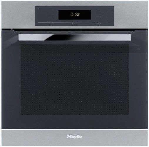 Miele H 5681 BP ICE