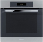 Miele H 5681 BP ICE - mejor precio | unprecio.es