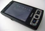 nokia n95 8gb