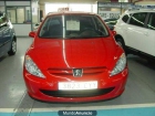 Peugeot 307 1.6 XS - mejor precio | unprecio.es