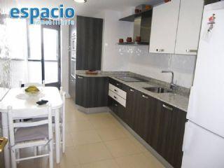 Piso en venta en Ponferrada, León