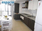 Piso en venta en Ponferrada, León - mejor precio | unprecio.es