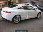 Renault Laguna Coupe GT 4Control dCi 180 FAP - mejor precio | unprecio.es