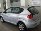 Seat Altea 2.0 TDI 140 cv. varios Colores, Nuevo - mejor precio | unprecio.es