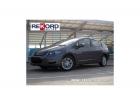 SEAT LEON 1.9 TDI - mejor precio | unprecio.es