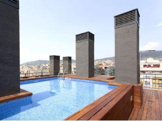 Apartamento en venta en Barcelona, Barcelona (Costa Maresme)