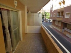 Apartamento en venta en Torrevieja, Alicante (Costa Blanca) - mejor precio | unprecio.es