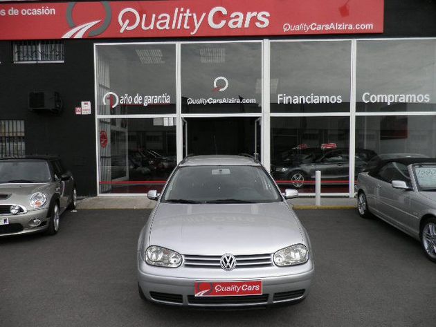 AUDI A8  4.2TDI QUATTRO TIPTRONIC