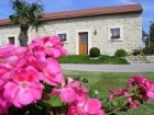 Casa rural : 4/19 personas - wissant paso de calais norte-paso de calais francia - mejor precio | unprecio.es