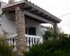 Chalet en Alaior - mejor precio | unprecio.es