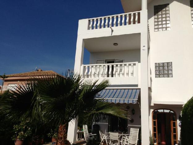 Chalet en Sagunto/Sagunt