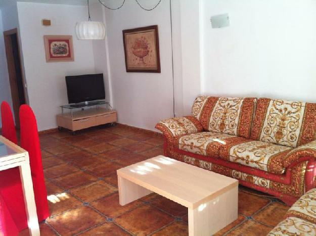 Chalet en Sagunto/Sagunt