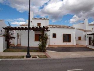 Chalet en venta en El Valle Golf Resort, Murcia (Costa Cálida)