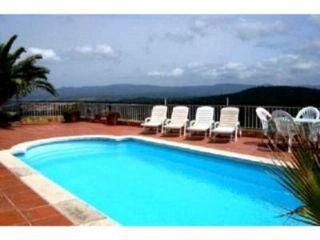 Chalet en venta en Llagostera, Girona (Costa Brava)