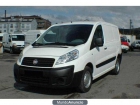 Fiat Scudo Com. Sta.L. 1.6Mjt 8-9 - mejor precio | unprecio.es