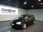 FORD FIESTA 1.4 GHIA - mejor precio | unprecio.es