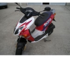 HONDA X8R-S SUPERSPORT - mejor precio | unprecio.es