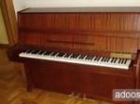 Piano Beck&Sons - mejor precio | unprecio.es