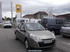 Renault Clio EXPRESSION 1.5DCI 90 CV - mejor precio | unprecio.es