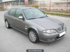 Rover 45 1.6 Classic - mejor precio | unprecio.es