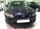 Seat Exeo 2.0 TDI CR 120 CV DPF Referen - mejor precio | unprecio.es