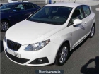 Seat Ibiza 1.6 TDI 105cv Style DPF - mejor precio | unprecio.es