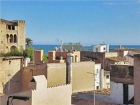 tico en venta en Palma de Mallorca, Mallorca (Balearic Islands) - mejor precio | unprecio.es