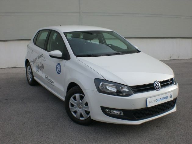 VOLKSWAGEN PASSAT VARIANT 2.0 TDI 140CV HIGHLINE DSG