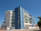 Apartamento con 2 dormitorios se vende en Santiago de la Ribera, Costa Calida - mejor precio | unprecio.es